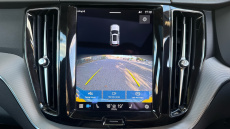 Volvo Xc60 2.0 T6 [350] RC PHEV Core Bright 5dr AWD Gtron Estate